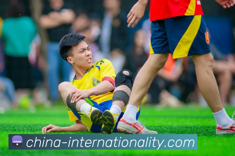 巅峰国际发展历程