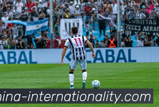 切尔西与雷丁精彩对决直播全程回顾及赛后分析