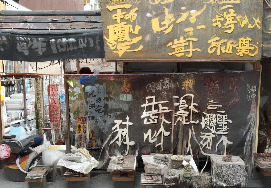 厄瓜多尔VS阿根廷：南美足球盛宴的全面解析与展望