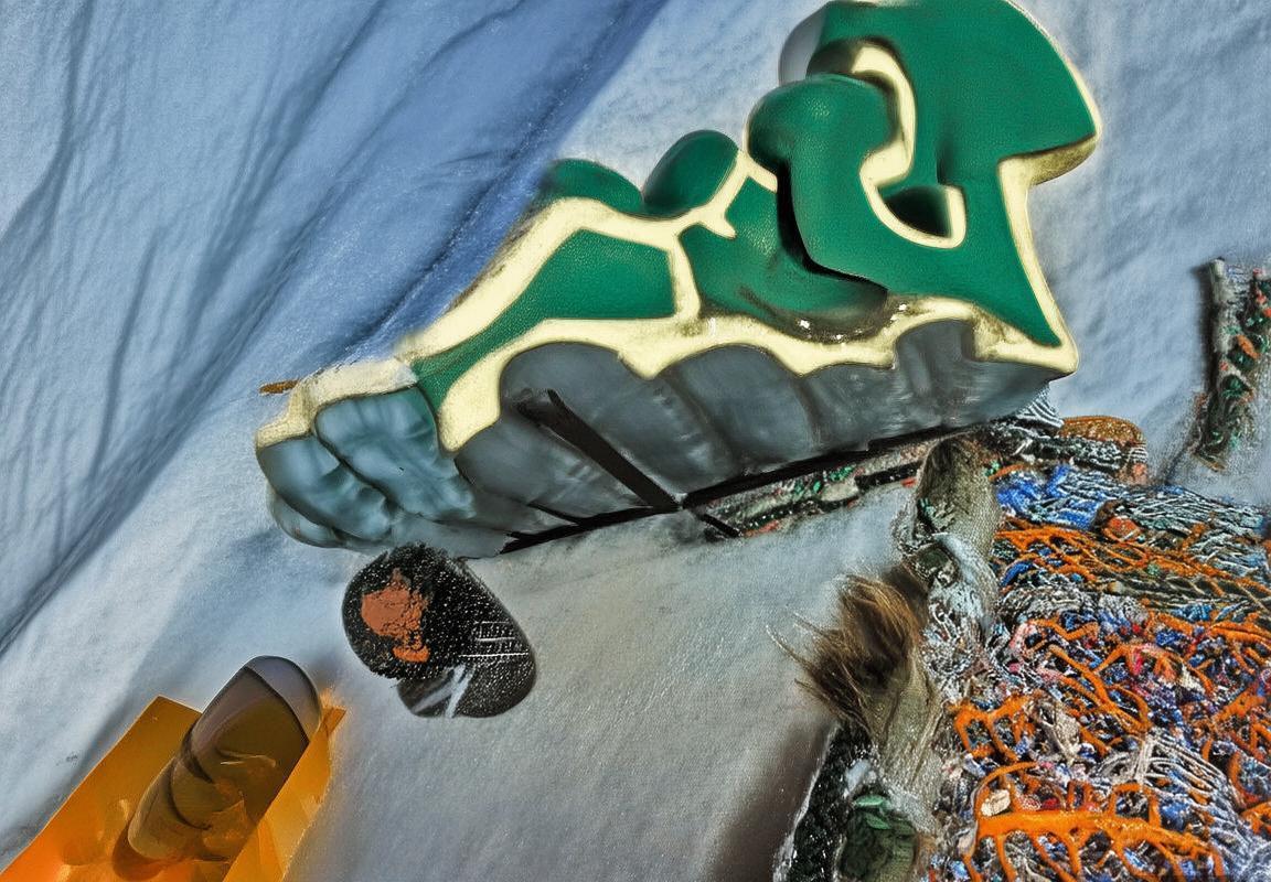 弗拉门戈vs巴伊亚：巴西足球激情对决背后的魅力与竞争