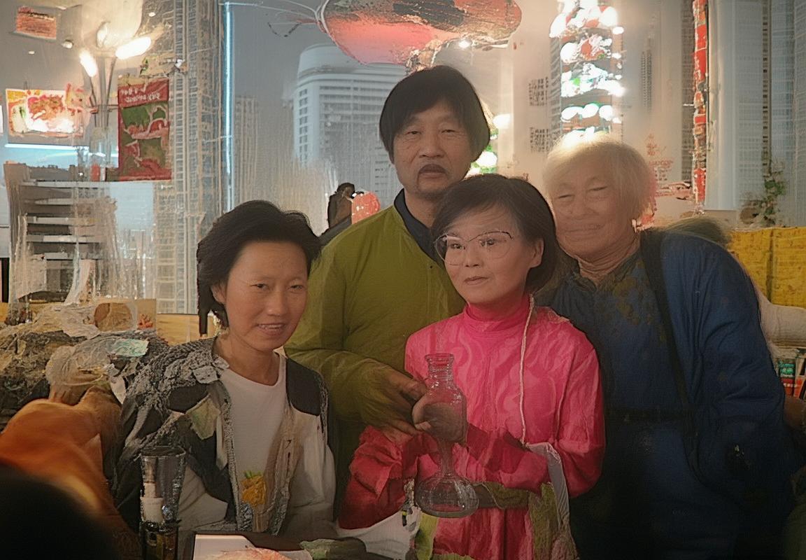 付高峰闪耀比利时之战：个人与团队辉煌表现的全面解析