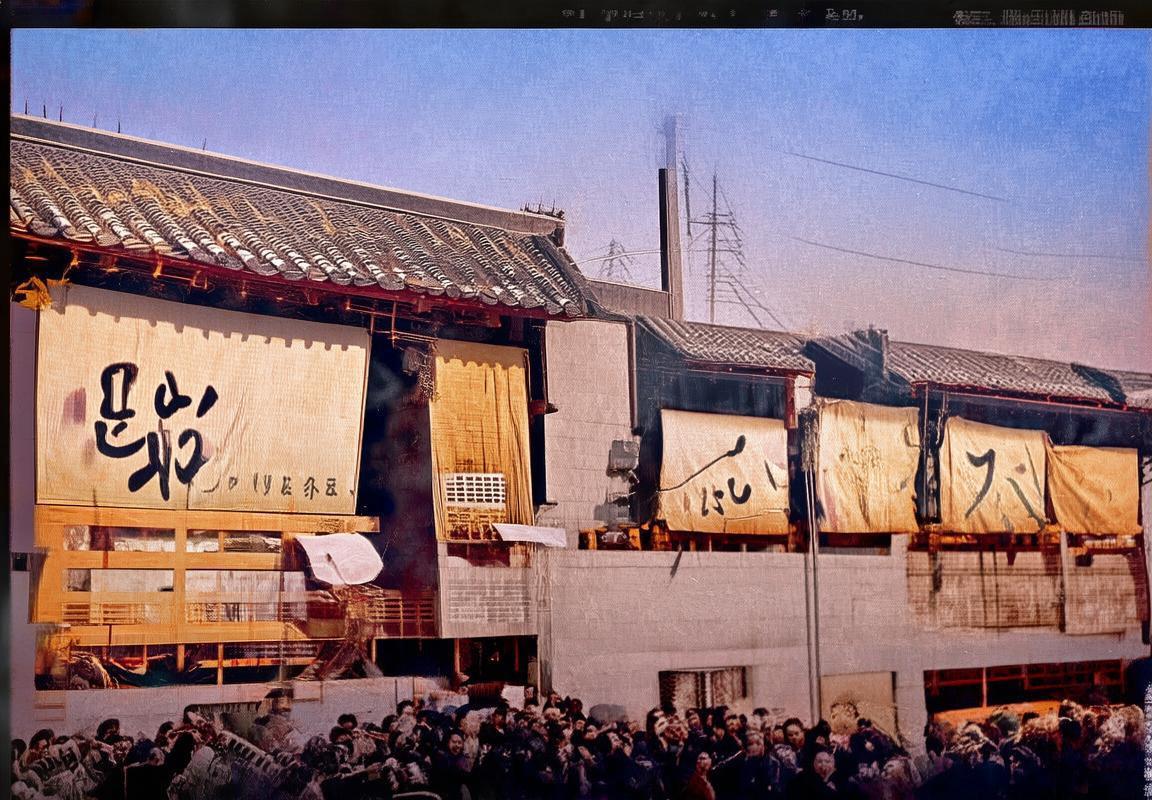 巴塞罗那VS尤文图斯：欧冠巅峰对决精彩回顾