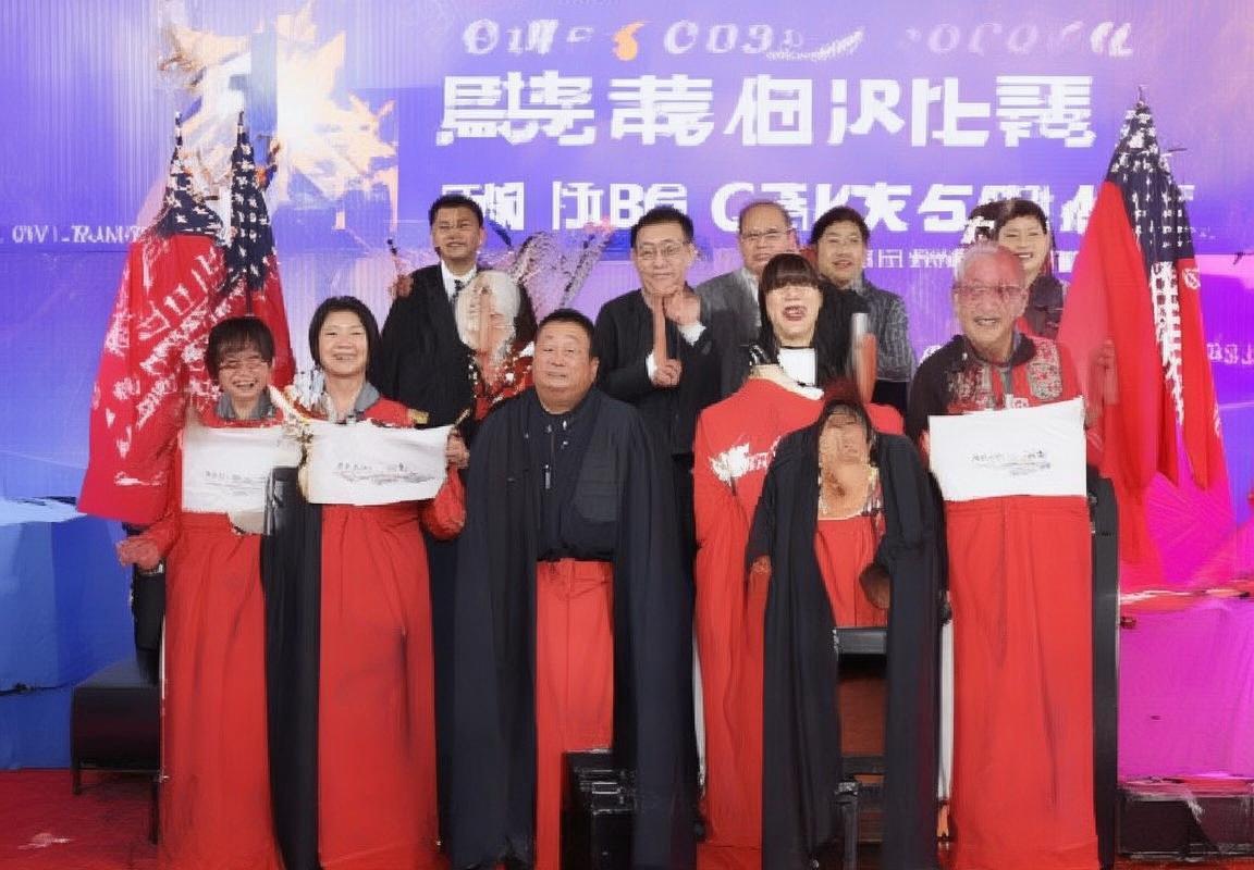 2017年CBA季后赛沪津大战：精彩对决与战术分析