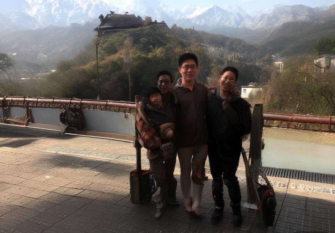 菲尔特VS多特蒙德：全面分析与预测