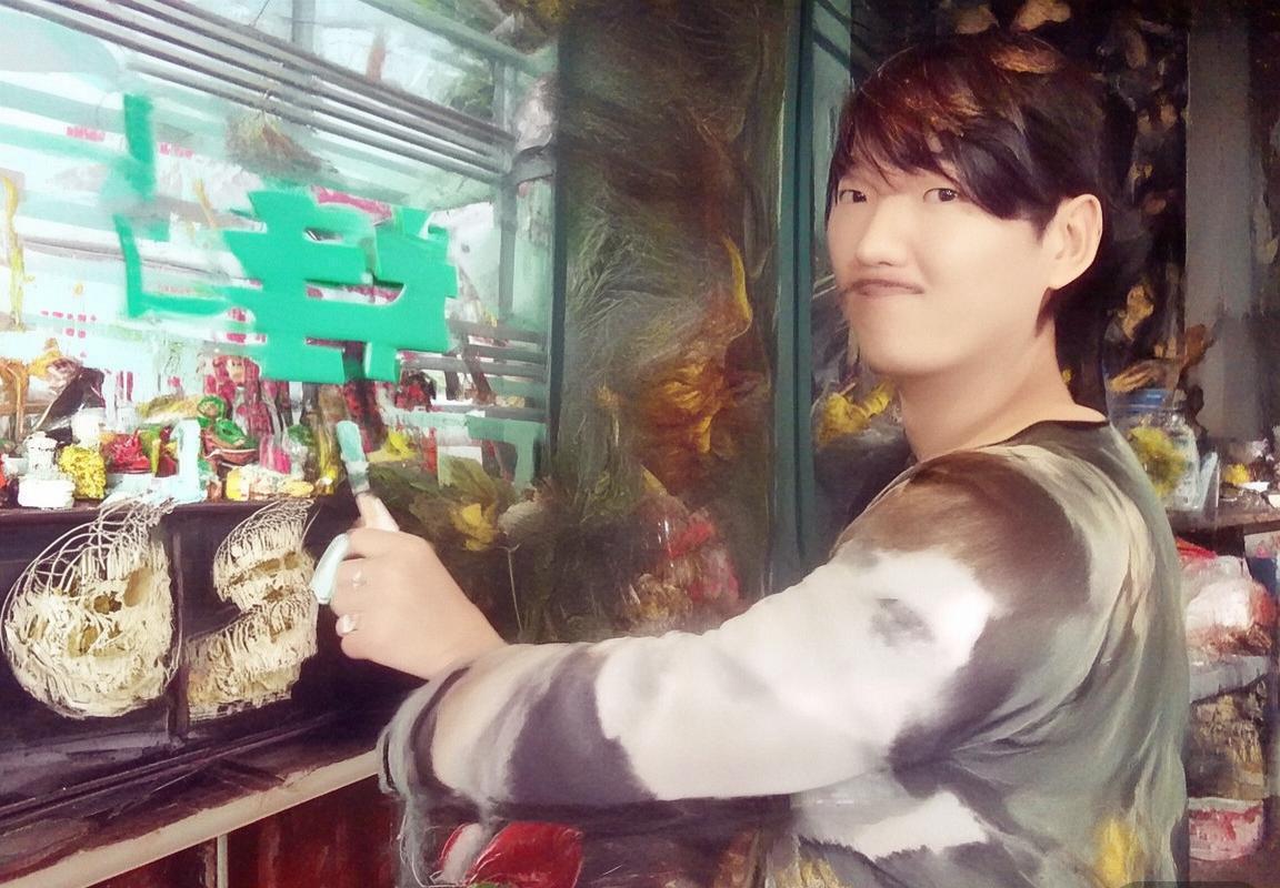 富勒姆VS托特纳热刺：主场对决前瞻与关键分析