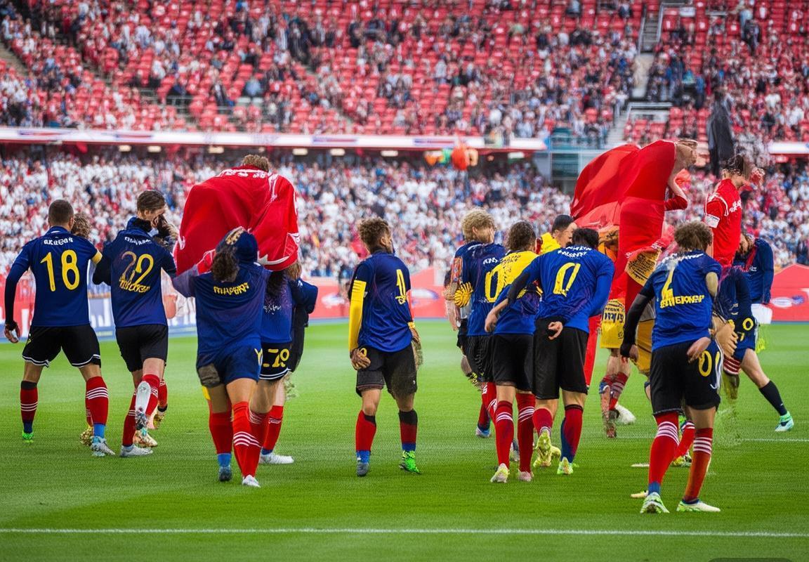 德甲激战：拜仁慕尼黑VS奥斯堡深度对决解析