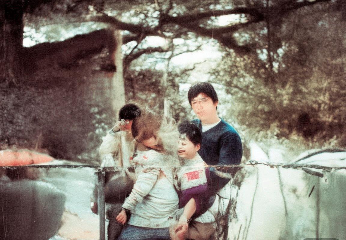 多特蒙德VS美因茨前瞻：状态分析、历史交锋与赛季走势展望