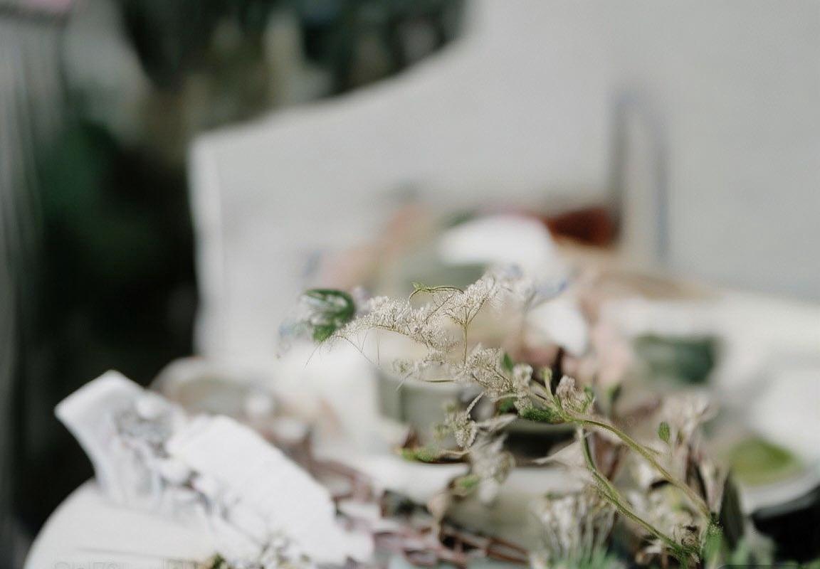 法国vs秘鲁赛前前瞻：开球权争夺与比赛关键因素分析