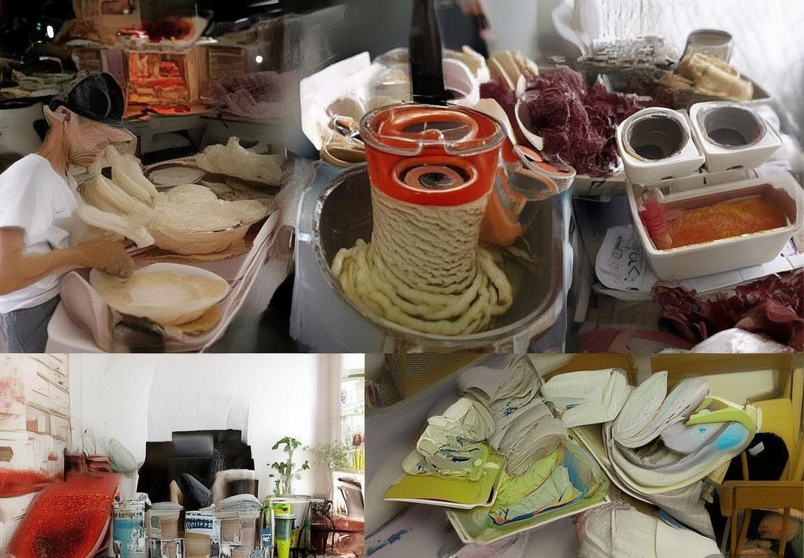 中超京粤争霸：焦点对决背后的荣耀与期待