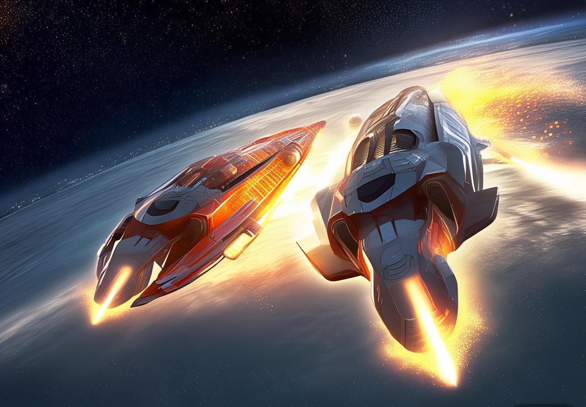 2014NBA季后赛：火箭快船巅峰对决回顾