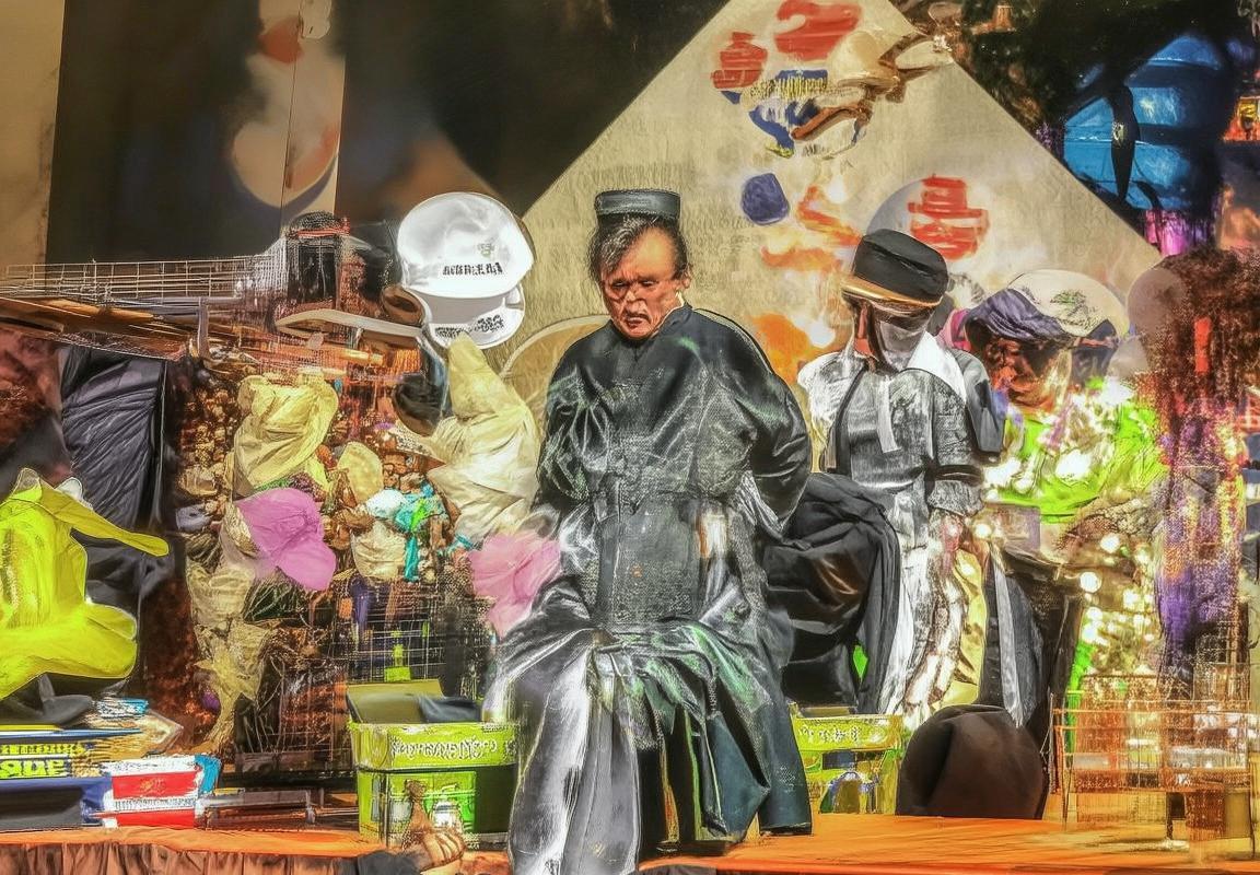 根特与维也纳快递对决：揭秘欧洲足球新趋势与挑战