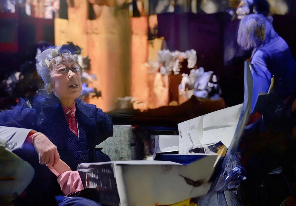 公牛vs尼克斯：精彩对决深度解析与赛后回顾