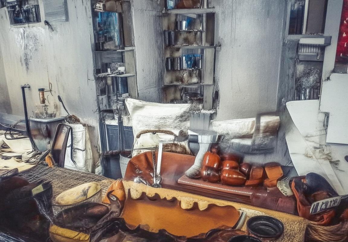 北控深圳巅峰对决：战术调整与精彩瞬间回顾