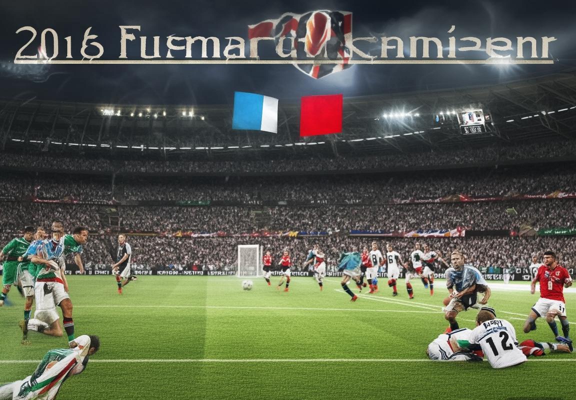 2016欧洲杯德意巅峰对决深度解析