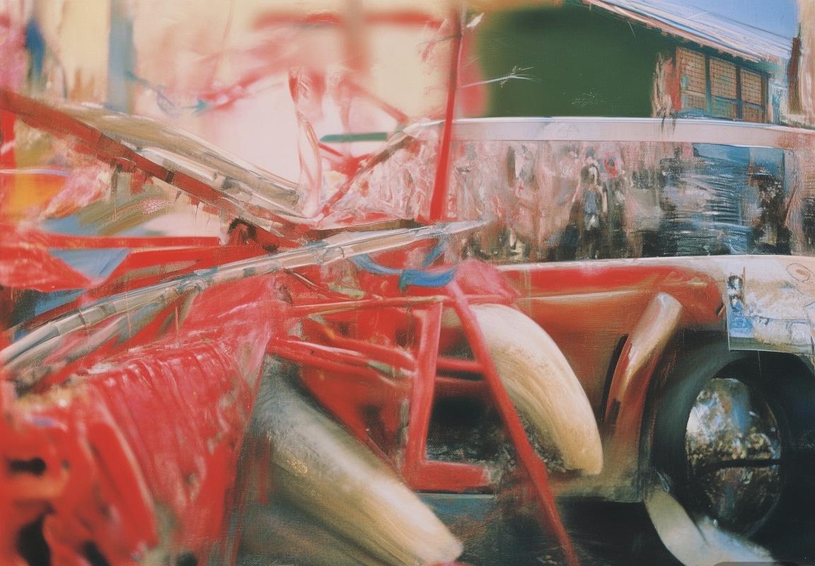 巴林韩国友谊赛观赛指南：历史交锋与互动攻略