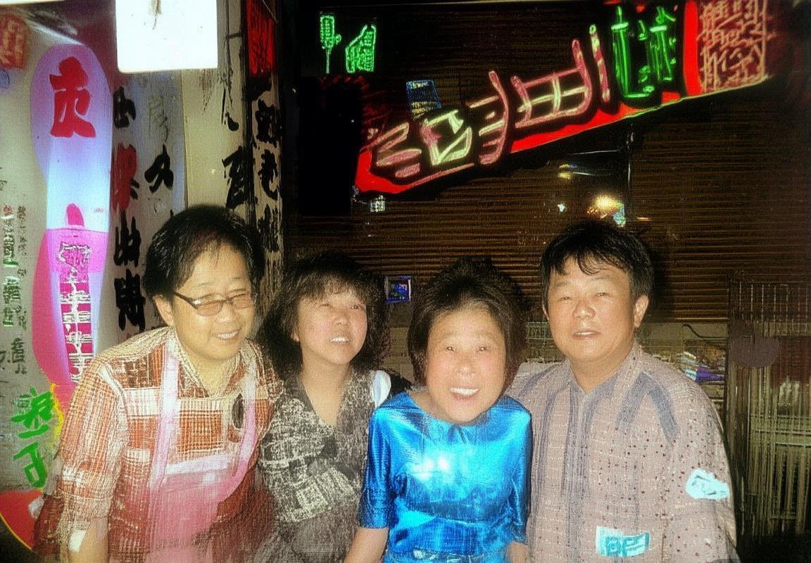 国安vs首尔对决前瞻：历史交锋、状态对比与战术分析