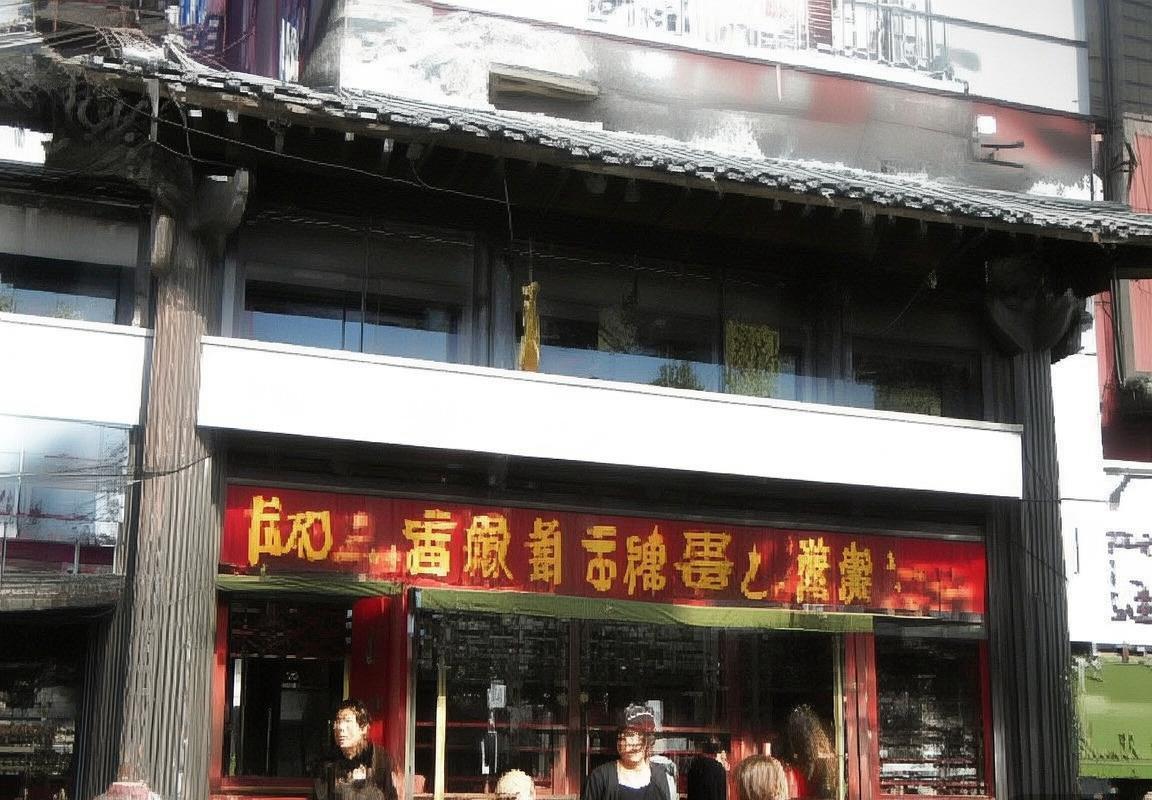 贝内文托VS热那亚：焦点对决前瞻与预测