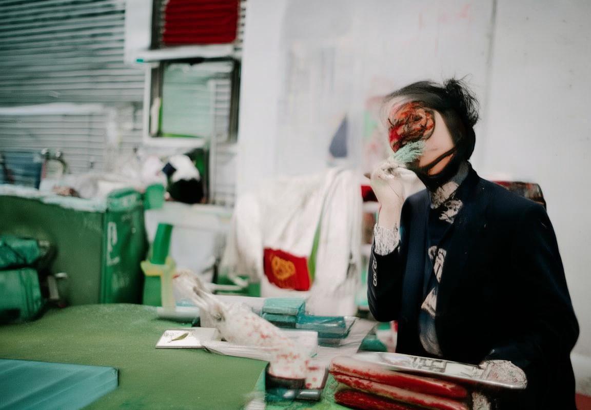 福岛黄蜂VS大宫松鼠：主客场激战前瞻与意义分析