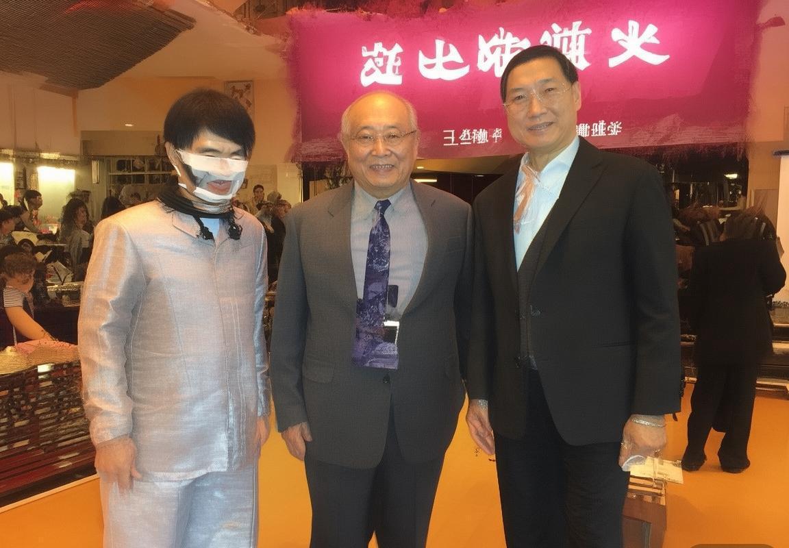 非洲篮球崛起：挑战世界联队，展现竞技魅力与团结精神