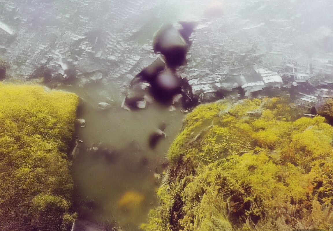 恩佐：从平凡少年到传奇英雄的成长之旅