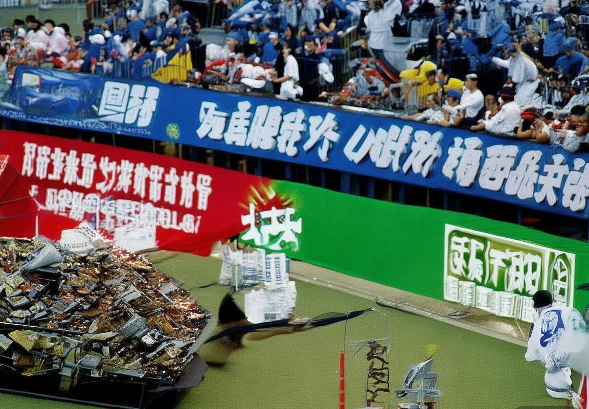 2018年NBA勇士对快船：库里神级发挥，勇士主场击败快船